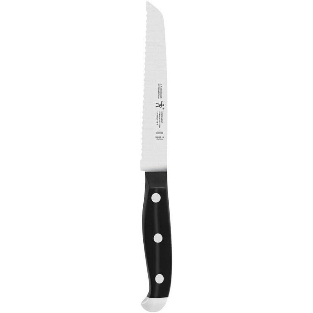 Henkels statement 5" utility knife